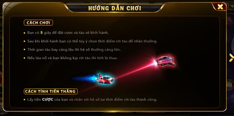 Chinh Phục Độ Cao Cùng Tựa Game Aviator Tại HitClub Với Cơ Hội Thắng Lớn