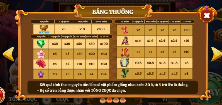 Khám Phá Siêu Phẩm Nổ Hũ Mèo Tài Lộc Tại HitClub Thắng Lớn Mỗi Ngày