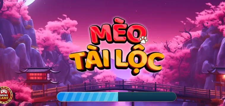 Khám Phá Siêu Phẩm Nổ Hũ Mèo Tài Lộc Tại HitClub Thắng Lớn Mỗi Ngày