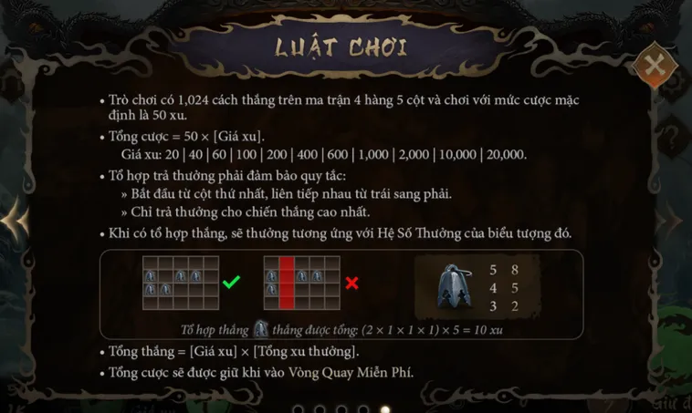 Bí Kíp Chinh Phục Siêu Phẩm Nổ Hũ Hắc Thoại Ngộ Không Tại Hitclub Thắng Lớn
