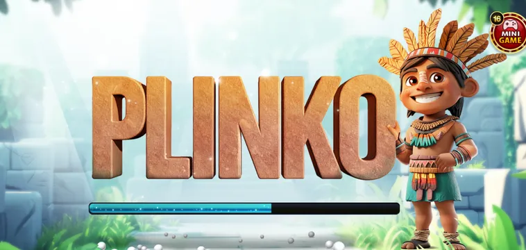 Khám Phá Trò Chơi Plinko Tại HitClub Thắng Lớn Với Tỷ Lệ Thưởng Cao