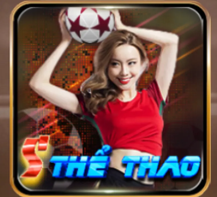 S Thể Thao Tại HitClub Điểm Đến Cá Cược Đỉnh Cao Cho Mọi Game Thủ